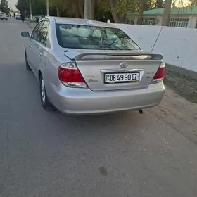 Toyota Camry 2003