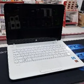HP Pavilion 14 Ноутбук