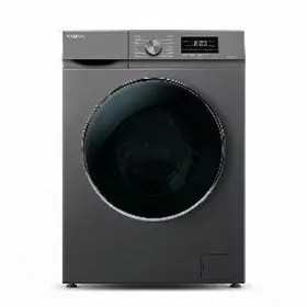 KREDIT KIR MASYN MAGNA 8KG