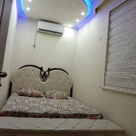 сатлык Жай 1/2кмт