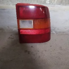 Satlyk Opel Vectra Stopnik