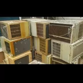 BYKA OKONY KANSENER ALÝAN