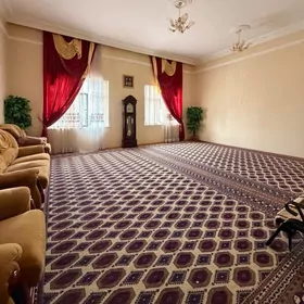 PODWOYSKIY 4 KOMNAT 1 ETAZ