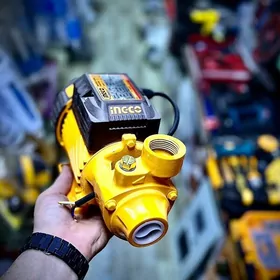 Suw nasos водяной насос