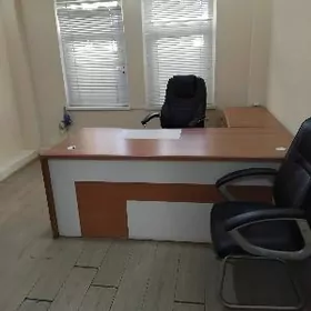 Arenda ofis 1kom mir6