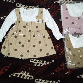 ca koynejik esikler Geyilmedik