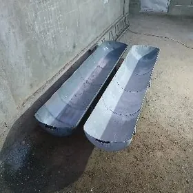 nowa karyta goyun geçi