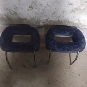 Satlyk Opel Vectra Padgalownik