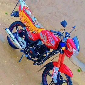 Fekon FK200-14G 2014