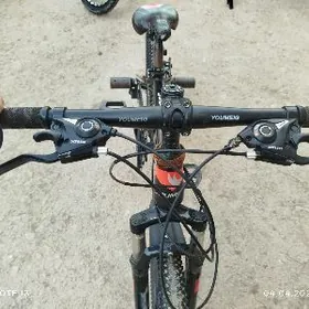 Welisioped I Welisioped