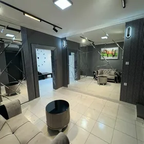 Mir7/2 moskowski ofis