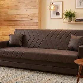 öý we ofis üçin diwan/диван