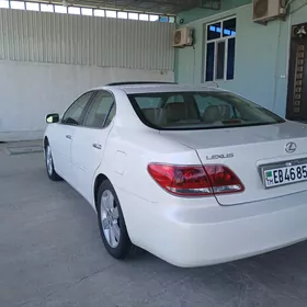 Lexus ES 330 2004