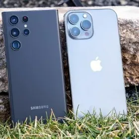 Rabocy tel Alyas ulanylan s21+