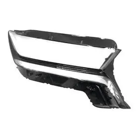 SORENTO 23 FAR STEKLO KORPUS