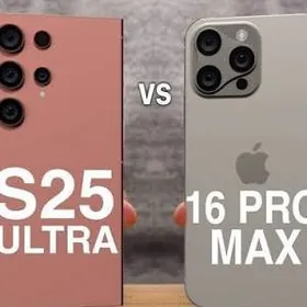 Karopkasyz tel alyas rabocy xs