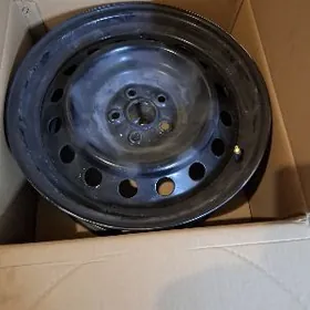 диска пакрашка