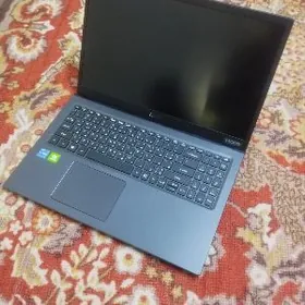 Acer i7 11th gen