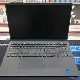 Dell Vostro 15 Ноутбук