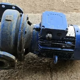 suw nasos сув насос