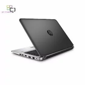 HP probook i5 ram16