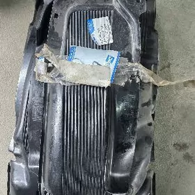 подкрилник podkriln Velloster