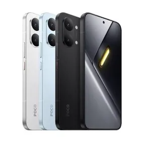 POCO X8 Pro