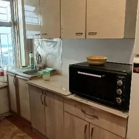 kuhnya kuhunny кухня