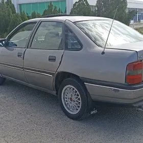 Opel Vectra 1992