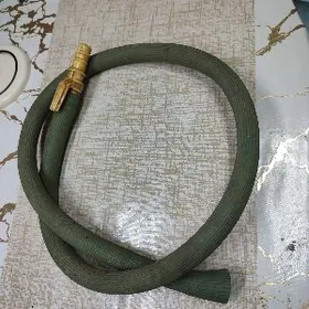 шланг от стиральной иашины