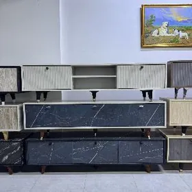 TV PASTAWKA TW POSTAWKA MEBEL