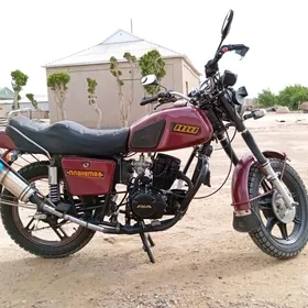 Fekon FK200-14G 2026