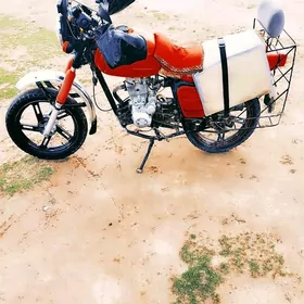 Fekon FK200-14G 2023