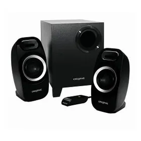 Creative kalonka 2/1lik