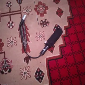 sony kamera mikrafon.