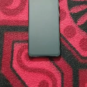 Samsunk gallaksi  A 04 e