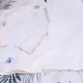 кимоно(kimono)