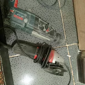 префоратор,болгарка,утюг и.т.д