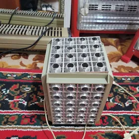 Айна, ПЕЧКА 3 шт.,светильник