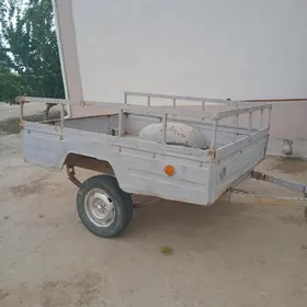 Prisep Polprisep 2000