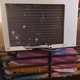 кондиционер БК