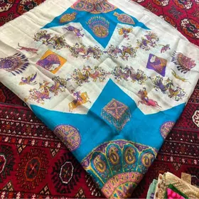 yaglyk (платки)