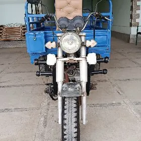 Fekon FK200-14G 2011