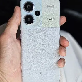 Redmi Note 13 Pro+ 5G 12/256