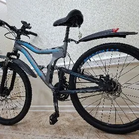 Welosiped 26lyk taze Turkinki