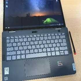 i5 12nji pakalenya 360 sensor