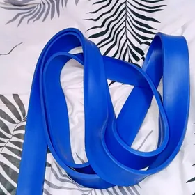 эспандер жгут (espander jgut)