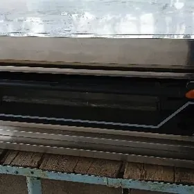 духовка/печка duhowka/ pec