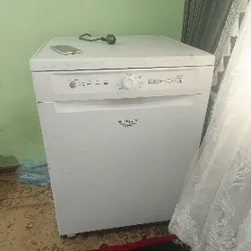 gap gaç yuwujy enjam