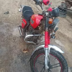 Fekon FK200-14G 2016